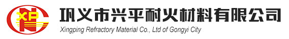 無(wú)錫綠達(dá)人造草坪有限公司